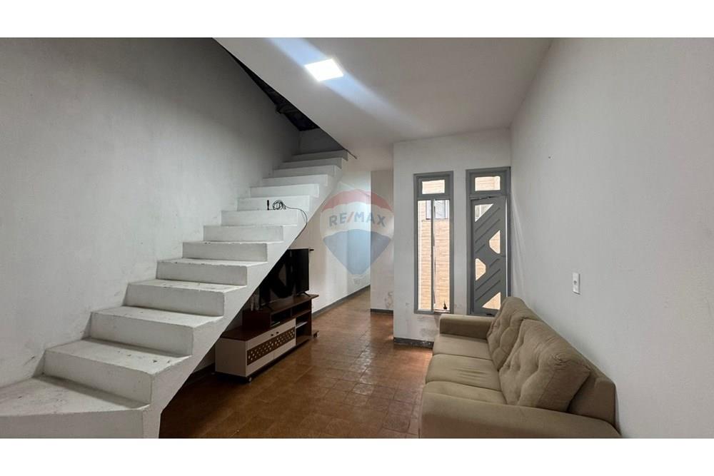 Casa - Venda - Aracaju , Sergipe - WhatsApp Image 2025-07-30 at 10.45.19 (2).jpeg - 850581005-266