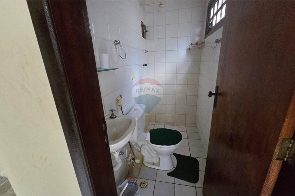 Duplex - Venda - Cabo de Santo Agostinho , Pernambuco - WhatsApp Image 2025-10-05 at 16.47.03 (5).jpeg - 850281036-115