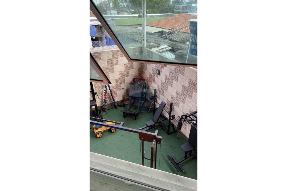 Casa - Venda - Jaboatão dos Guararapes , Pernambuco - ab99fd5c191c176196a265ba2d9a101067477c87.jpg - 850701004-23