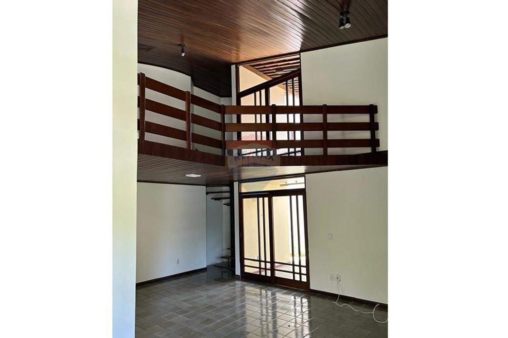 Casa - Venda - Maceió , Alagoas - ee21b24f-593e-4840-a941-09406404cb6c.jpg - 850751011-5