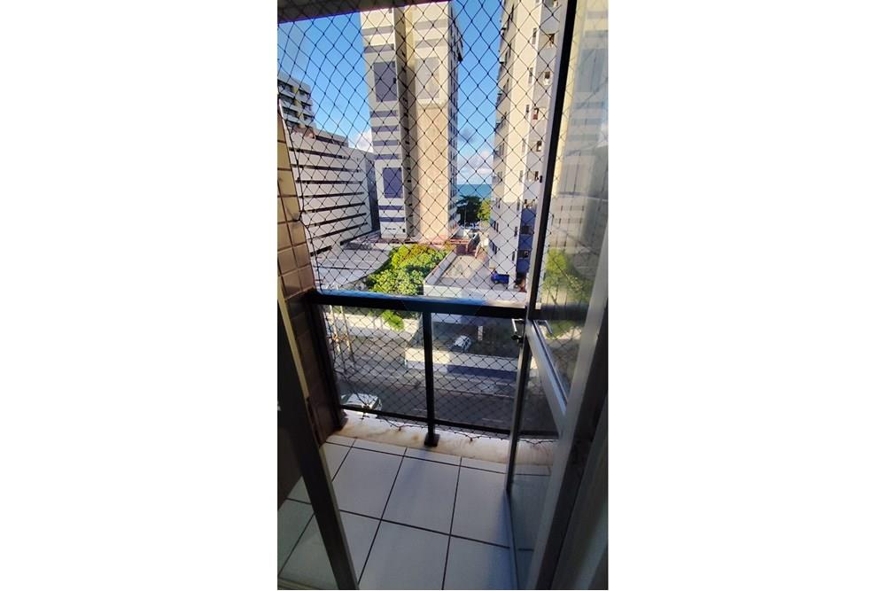 Apartamento - Venda - Olinda , Pernambuco - Imagem do WhatsApp de 2025-06-16 à(s) 11.05.09_a0f82e3b.jpg - 850191024-454