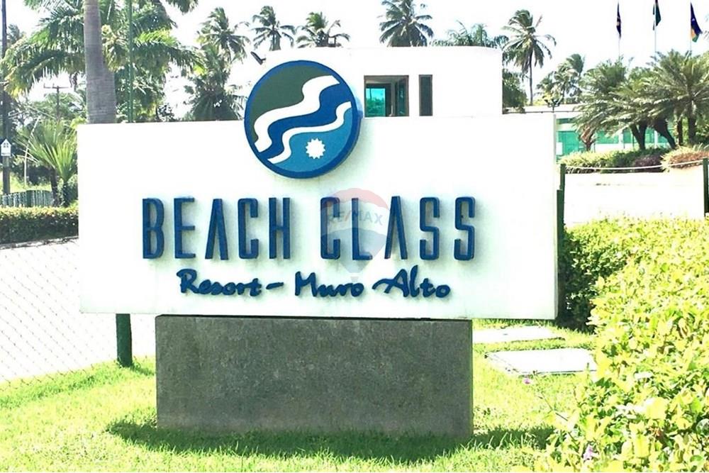 Apartamento - Venda - Ipojuca , Pernambuco - 333940727.jpg - 850221002-425