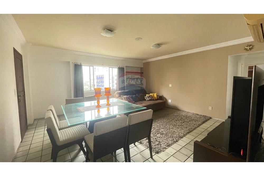 Apartamento - Venda - Recife , Pernambuco - 0c8b0b5d-ef8f-4254-a589-37cb3aaa2bf8.jpg - 850501191-73