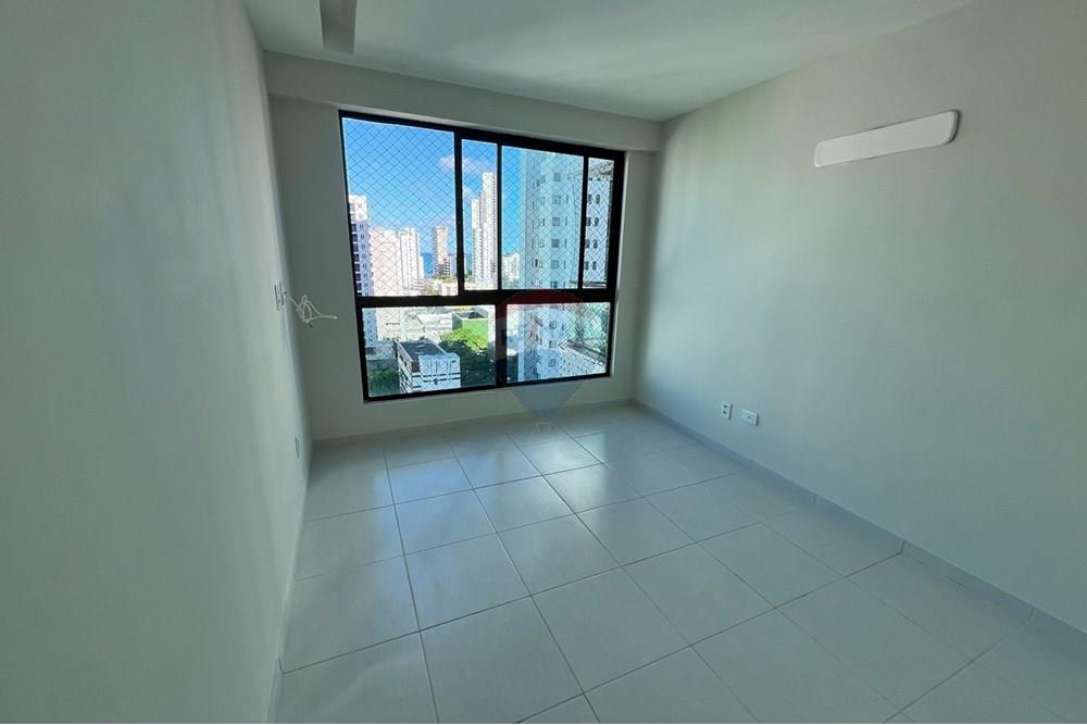 Apartamento - Venda - Recife , Pernambuco - Imagem do WhatsApp de 2025-04-02 à(s) 12.55.59_40088af7.jpg - 850301001-283