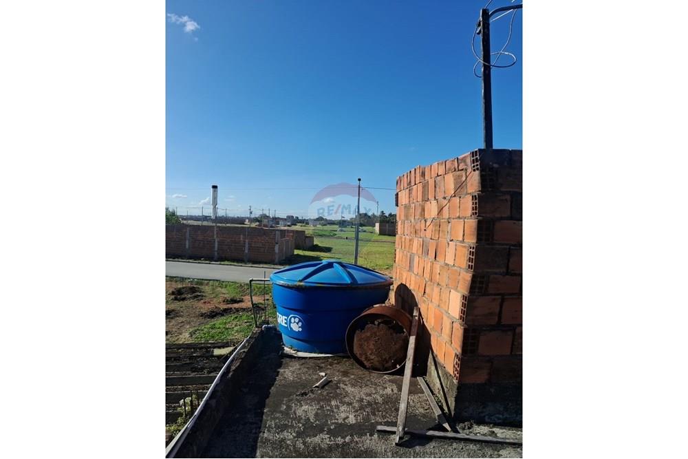 Casa - Venda - Rio Largo , Alagoas - WhatsApp Image 2025-10-20 at 17.33.28 (2).jpeg - 850271265-1