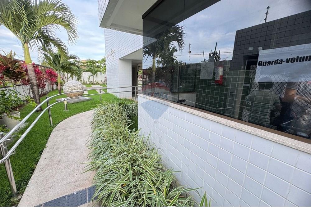 Apartamento - Venda - Recife , Pernambuco - IMG-20250415-WA0101.jpg - 850701017-1