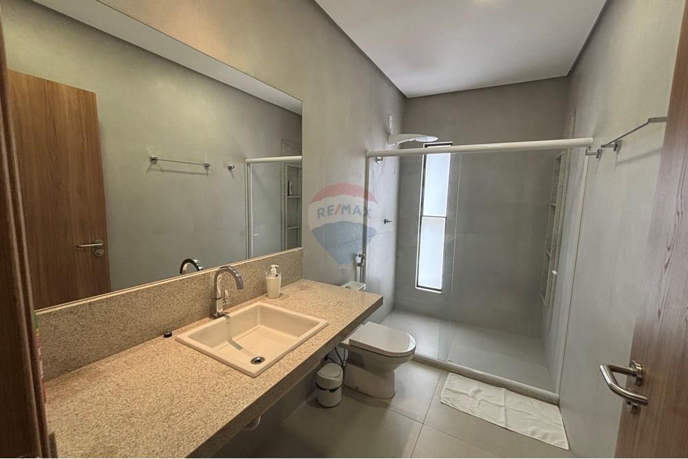 Casa de Condomínio - Venda - Barra de São Miguel , Alagoas - IMG_1828.JPG - 850491043-5