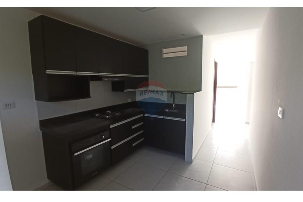 Apart Hotel/ Flat - Venda - Paulista , Pernambuco - WhatsApp Image 2025-07-11 at 14.04.42 (3).jpeg - 850721002-109