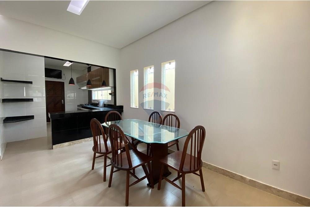 Casa de Condomínio - Venda - Aracaju , Sergipe - 08d89cb8-64cc-41da-bf7f-692a5b5b90f9.jpg - 850581010-318