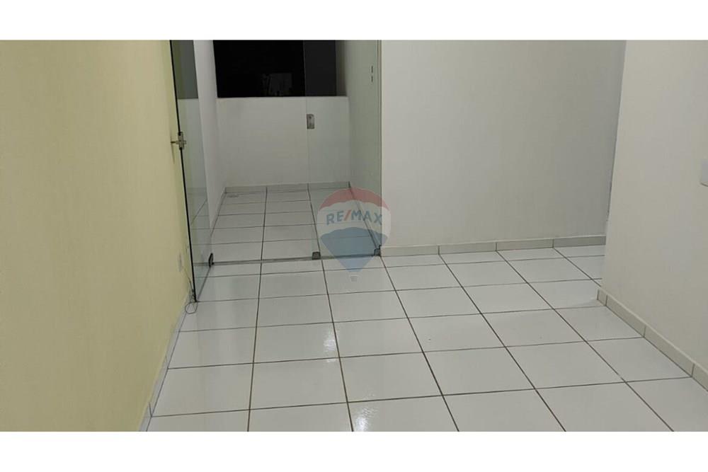 Apartamento - Venda - Aracaju , Sergipe - WhatsApp-Image-2025-01-30-at-19.18.17-1-1170x648.jpeg - 850581145-272