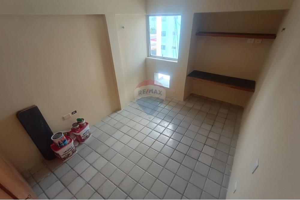 Apartamento - Venda - Jaboatão dos Guararapes , Pernambuco - 6ea067d0-66ea-425c-99f1-a5e5d6b8c330.jpeg - 850091078-20