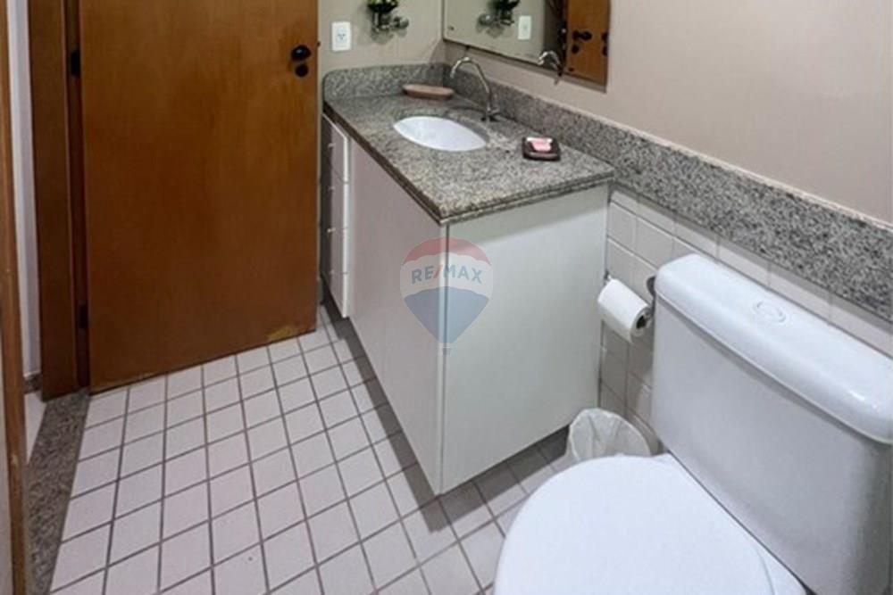 Apart Hotel/ Flat - Venda - Ipojuca , Pernambuco - Imagem do WhatsApp de 2024-03-10 à(s) 16.02.34_bdc9b8ad.jpg - 850501065-109