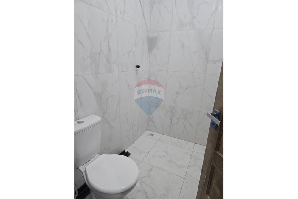 Ponto Comercial/ Loja - Alugar - Cabo de Santo Agostinho , Pernambuco - WhatsApp Image 2025-04-01 at 11.44.38 (1).jpeg - 850281036-75