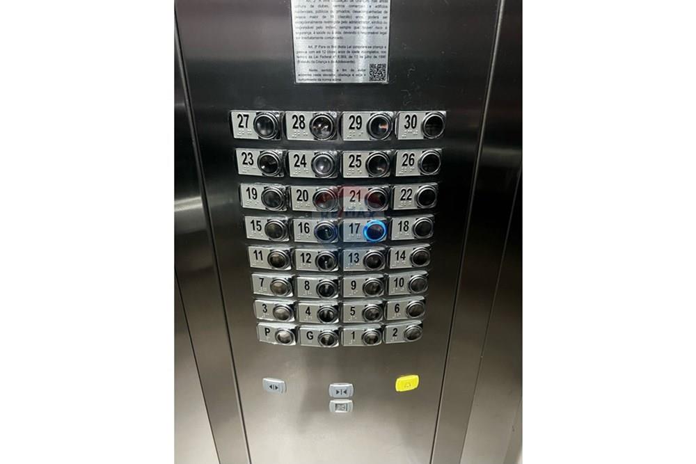 Apartamento - Venda - Recife , Pernambuco - Imagem do WhatsApp de 2025-04-02 à(s) 12.56.29_283cfa90.jpg - 850301001-283