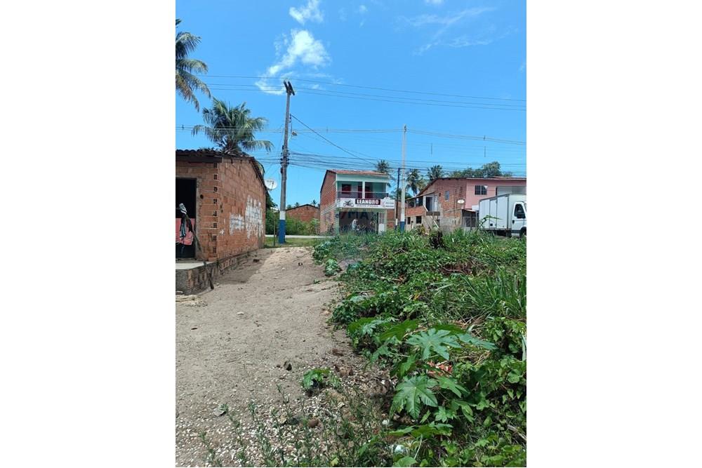 Terreno - Venda - Porto de Pedras , Alagoas - TERRENO LINDA 13.jpg - 850141002-102