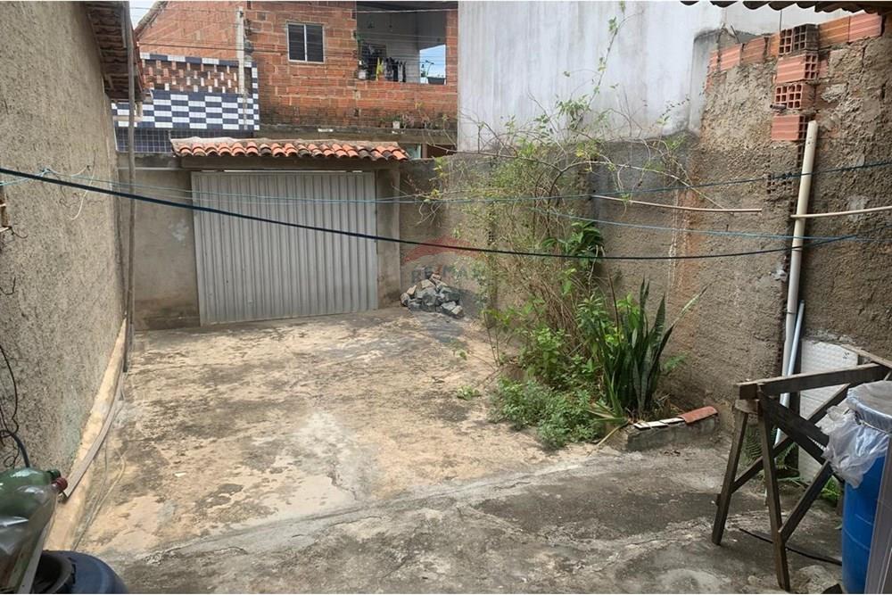 Casa - Venda - Paripueira , Alagoas - WhatsApp Image 2025-10-22 at 13.29.38 (11).jpeg - 850661038-61