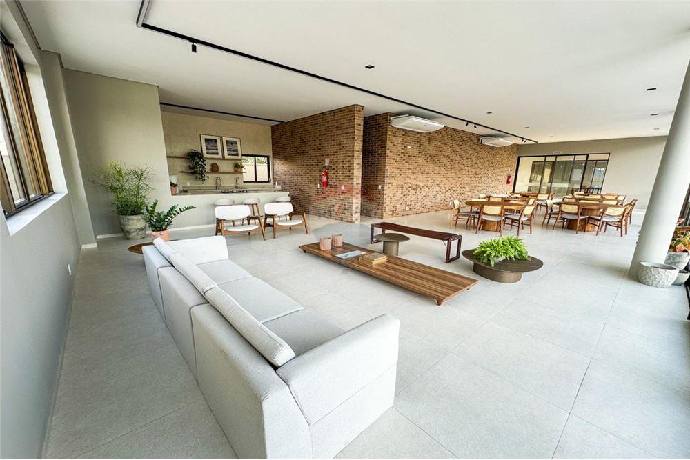 Terreno - Venda - Marechal Deodoro , Alagoas - 8 - 850491055-8