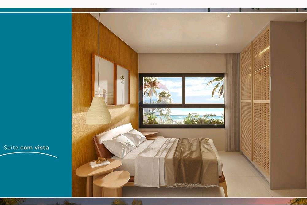 Casa - Venda - Maragogi , Alagoas - Screenshot_2025-04-27-15-44-15-862_com.adobe.reader.jpg - 850291008-79