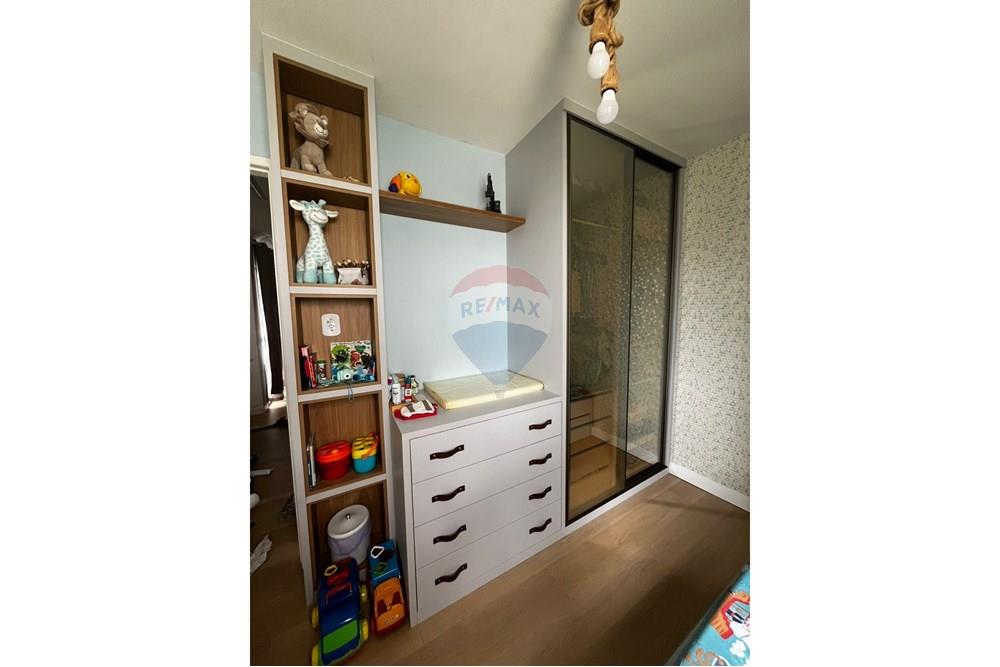 Apartamento - Venda - Aracaju , Sergipe - WhatsApp Image 2025-10-14 at 22.50.55.jpeg - 850581005-287