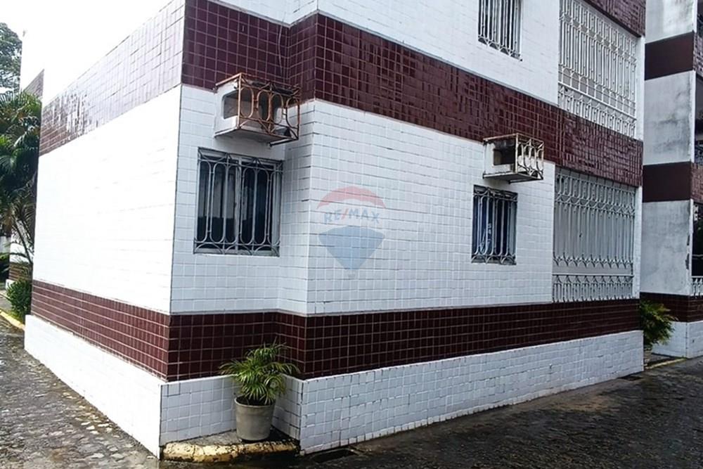 Apartamento - Venda - Recife , Pernambuco - ec97d3ec-0f3e-4ae0-87e9-2882ce4f9b35.jpg - 850301004-24