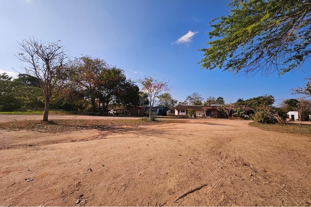 Terreno - Venda - Paudalho , Pernambuco - 20241024_150602.jpg - 850471016-73