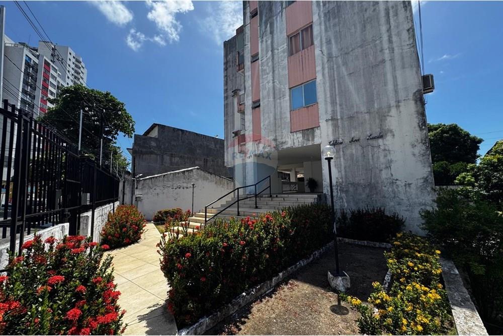 Apartamento - Venda - Maceió , Alagoas - WhatsApp Image 2025-10-29 at 10.15.23 (1).jpeg - 850271155-96