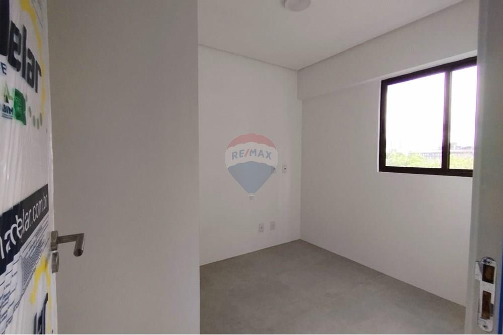 Apartamento - Alugar - Recife , Pernambuco - WhatsApp Image 2025-05-19 at 11.09.29 (1).jpeg - 850071019-191