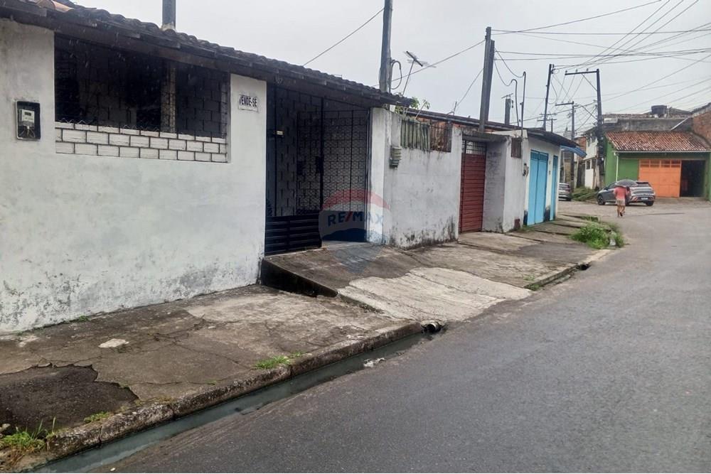 Casa - Venda - Maceió , Alagoas - Imagem do WhatsApp de 2025-08-21 à(s) 15.43.38_9890d583.jpg - 850141085-9