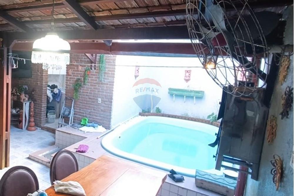 Casa - Venda - Recife , Pernambuco - 33eda990-22b0-4713-bfc9-f0d7cddfcaff.jpg - 850301004-20