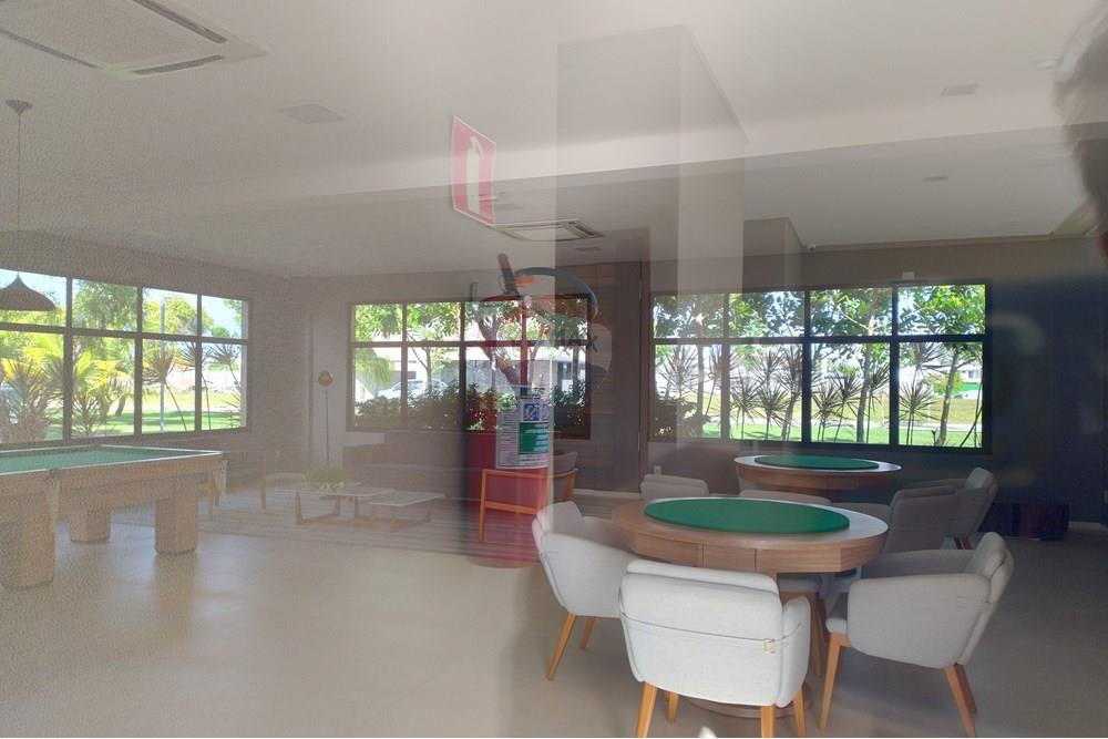 Terreno - Venda - Marechal Deodoro , Alagoas - IMG_20250610_145859953_HDR.jpg - 850651034-2