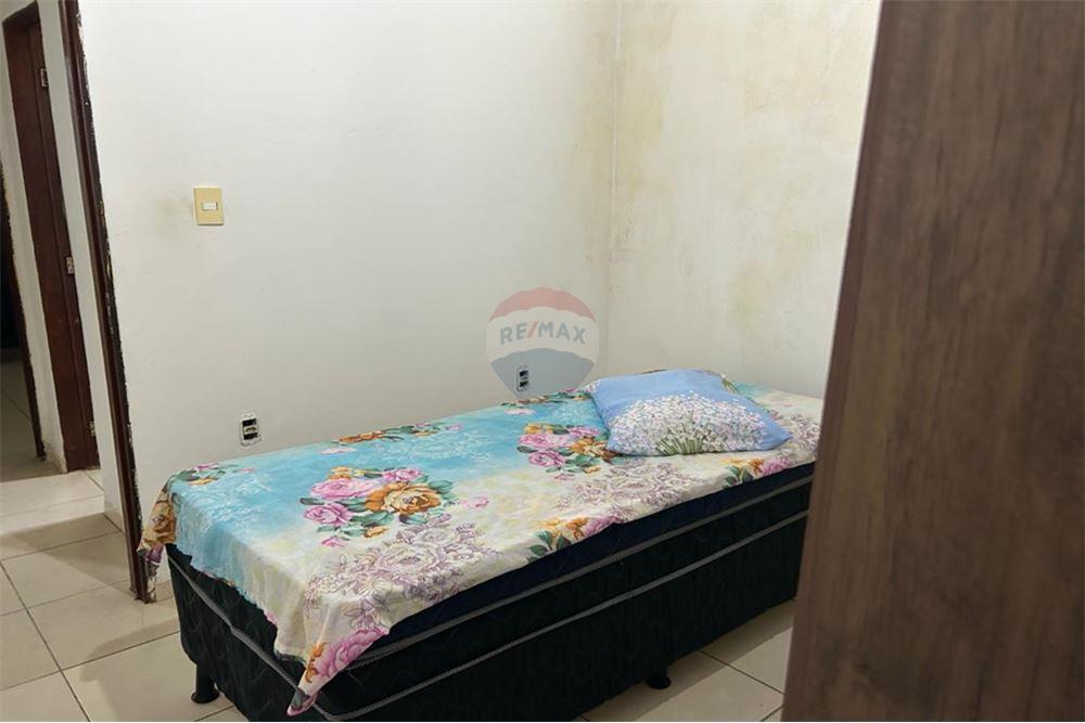 Casa - Venda - Maceió , Alagoas - Quarto - Quarto principal - 850271156-111