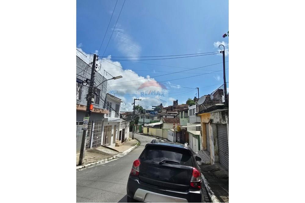 Casa - Alugar - Cabo de Santo Agostinho , Pernambuco - WhatsApp Image 2025-03-11 at 10.03.19.jpeg - 850281036-122
