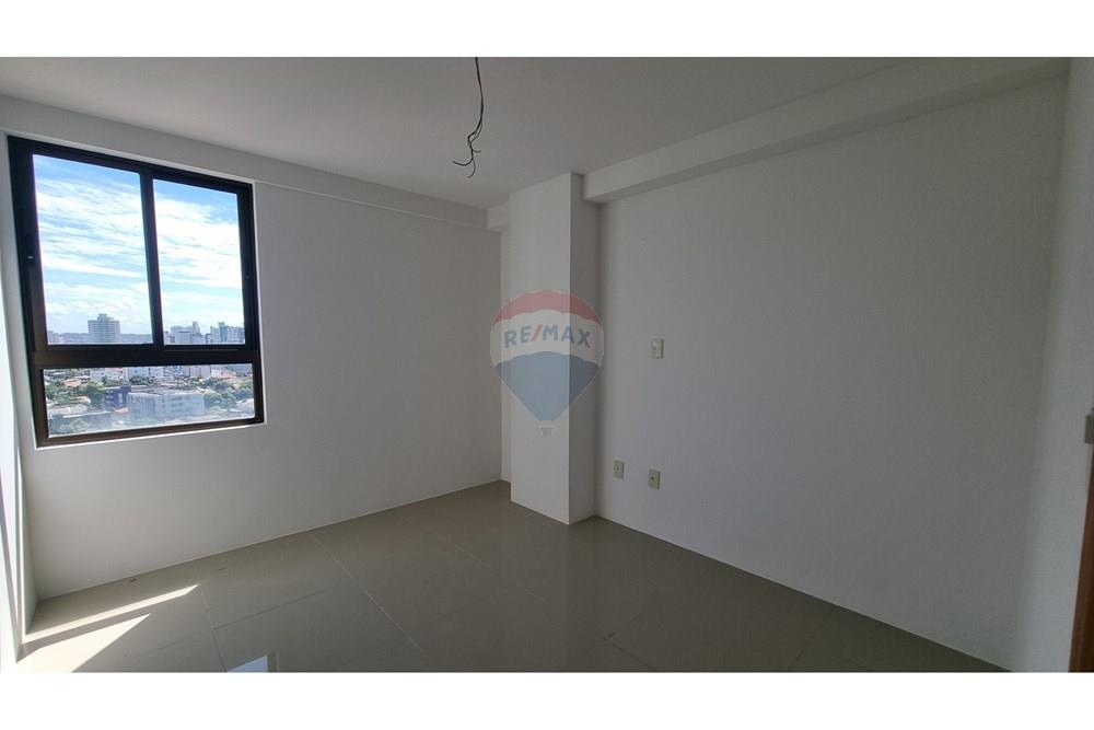 Apartamento - Venda - Jaboatão dos Guararapes , Pernambuco - 20250731_101519.jpg - 850091079-10