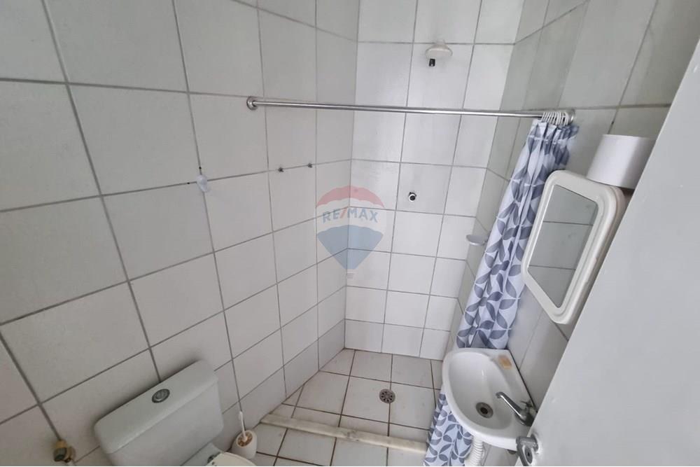 Apartamento - Venda - Paulista , Pernambuco - IMG-20241125-WA0057.jpg - 850701004-22