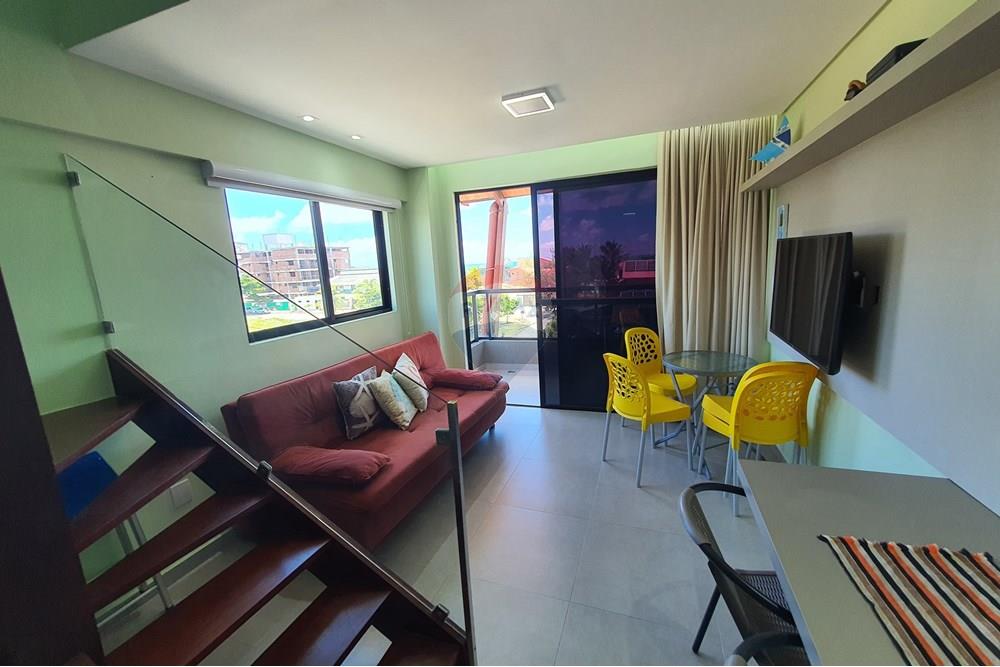 Apartamento - Venda - Ipojuca , Pernambuco - WhatsApp Image 2025-04-02 at 10.27.05.jpeg - 850091031-79