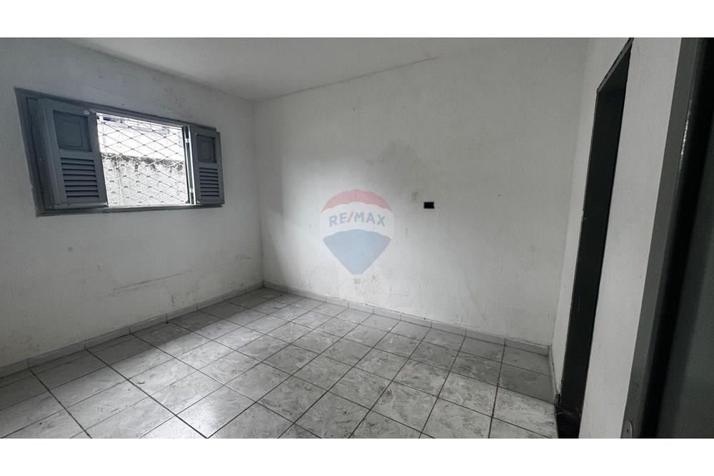 Casa Comercial - Alugar - Recife , Pernambuco - WhatsApp Image 2025-05-29 at 16.08.46.jpeg - 850251004-2091