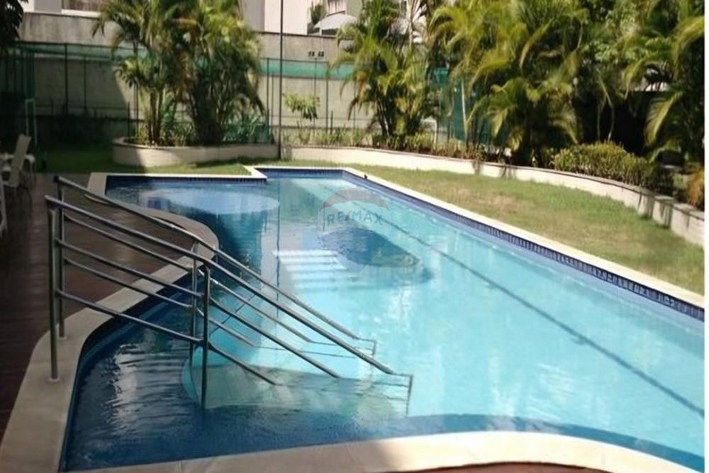 Apartamento - Venda - Recife , Pernambuco - QP PISCINA.jpg - 850071032-37