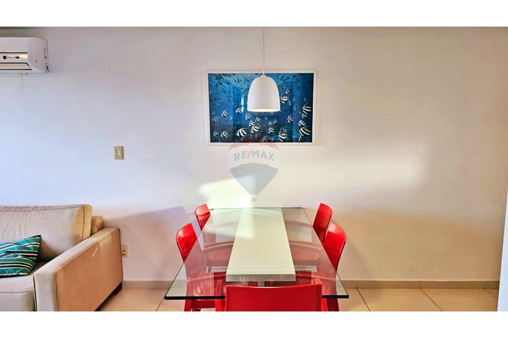 Apartamento - Venda - Ipojuca , Pernambuco - batch_WhatsApp Image 2025-10-13 at 14.54.20 (2).jpeg - 850221021-44