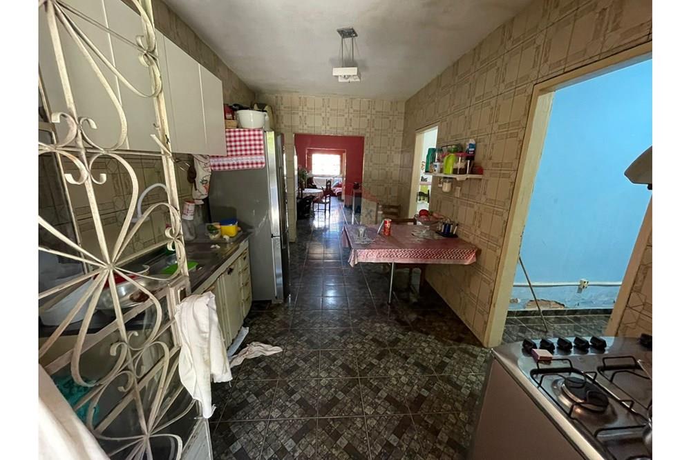 Casa - Venda - Maceió , Alagoas - WhatsApp Image 2025-01-22 at 15.46.11.jpeg - 850271208-2