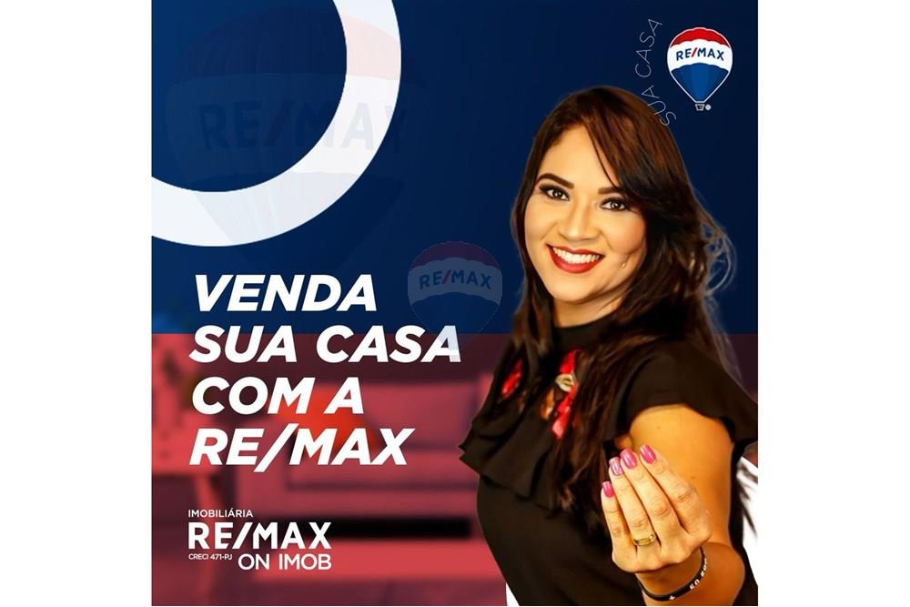 Apartamento - Venda - Aracaju , Sergipe - c9d4a848-06d2-4637-94d9-0bae6c12dea3.jpg - 850581005-296