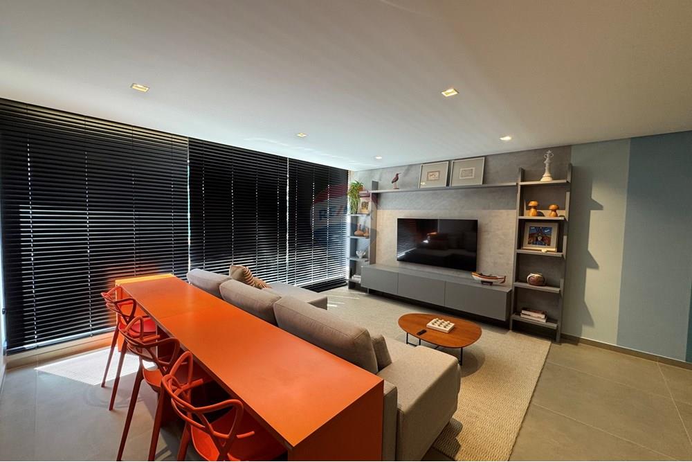 Apartamento - Venda - Maceió , Alagoas - IMG_5537.jpeg - 850691007-25