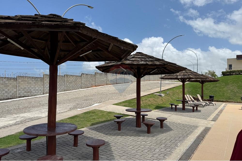 Terreno - Venda - Marechal Deodoro , Alagoas - IMG_6914.jpeg - 850691007-33