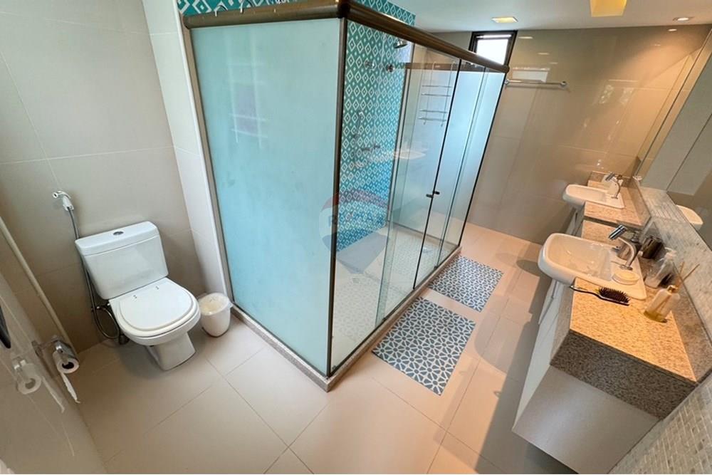 Apartamento - Venda - Cabo de Santo Agostinho , Pernambuco - 5C8ECFDA-EADC-46E4-8C8A-E868D5556961_1_105_c.jpeg - 850701005-293