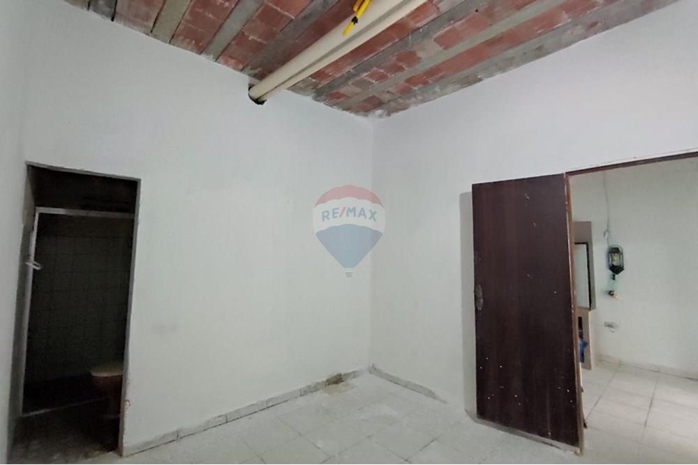 Casa - Venda - Maceió , Alagoas - 19.jpeg - 850661038-15