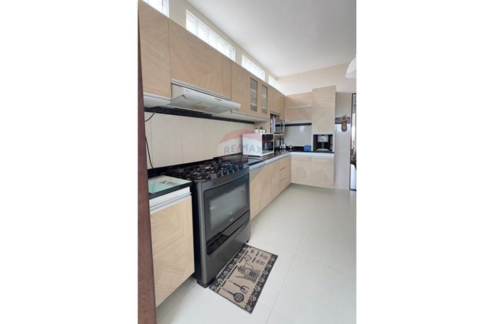 Casa - Venda - Maceió , Alagoas - 510e4587-b7cd-4a95-ad9e-f44ead63b405.jpg - 850751007-1