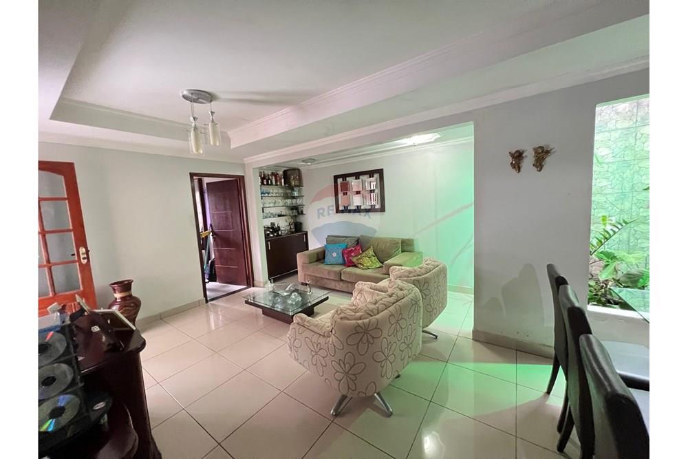 Casa - Venda - Maceió , Alagoas - WhatsApp Image 2025-06-11 at 16.14.39 (2).jpeg - 850271232-1