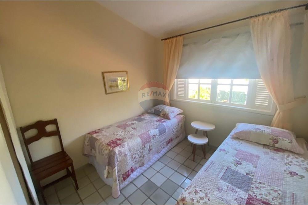 Casa - Venda - Tamandaré , Pernambuco - Imagem do WhatsApp de 2024-12-03 à(s) 15.51.48_c048ee3f.jpg - 850701012-73