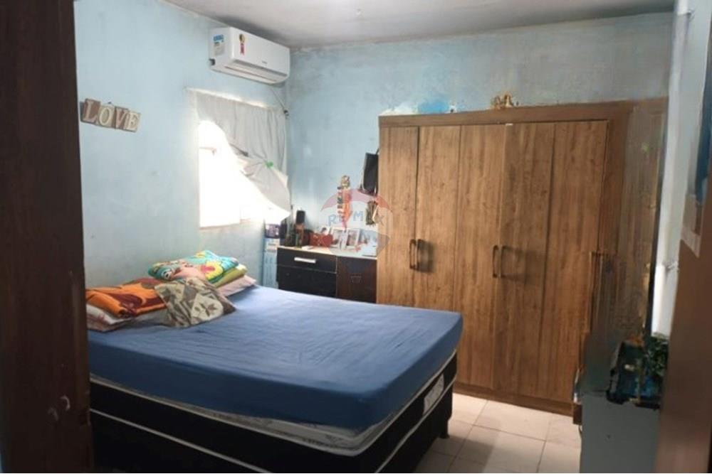 Casa - Venda - Barra de São Miguel , Alagoas - foto 11.1.jpeg - 850271224-11