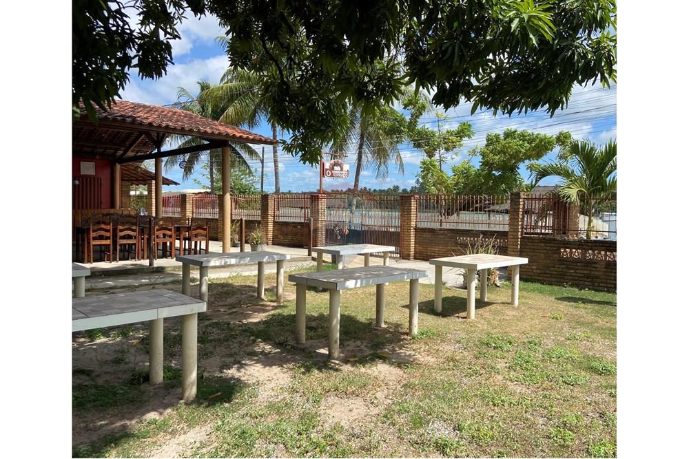 Restaurante - Alugar - Marechal Deodoro , Alagoas - IMG_6553.jpg - 850641022-43