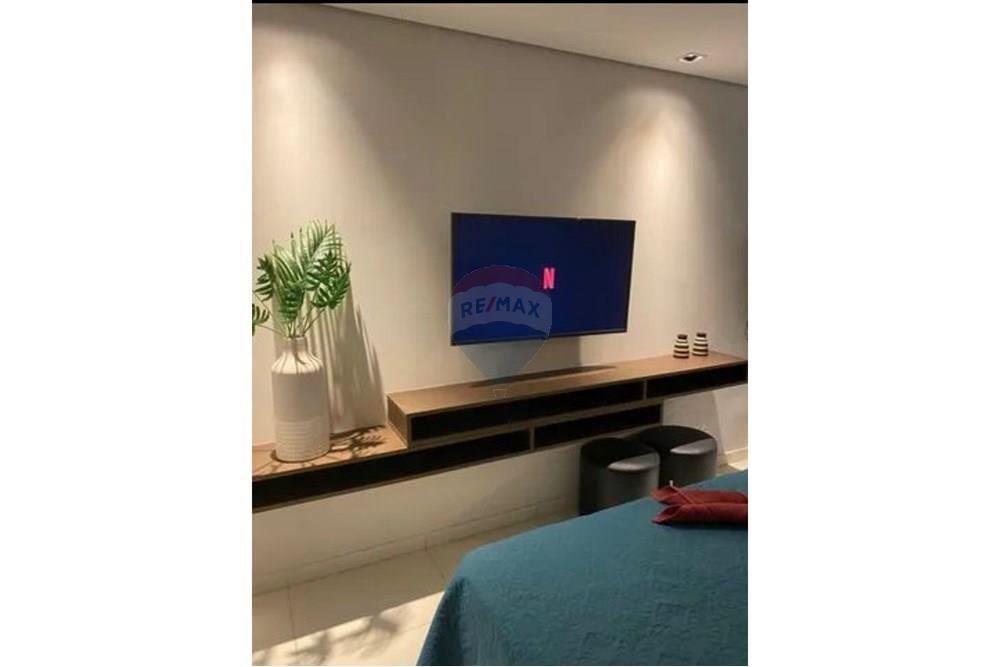 Apart Hotel/ Flat - Venda - Ipojuca , Pernambuco - 3ec5a281-5631-4a78-b815-5a44757127ca.jpeg - 850221002-444